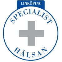 Specialisthälsan i Linköping AB logo - Similar company to Skyline I Linköping