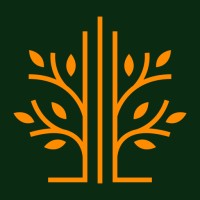Mustard Seeds Group logo - Similar company to Mustard Seeds Shared