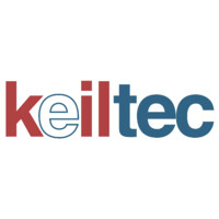 keiltec GmbH logo - Similar company to Screenery Gmbh