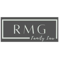 Rita M. Ghose Family Law logo - Similar company to Language Quality