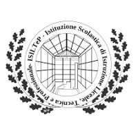 Isiltp Di Verrès