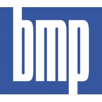 BMP Budujemy Możliwości Porozumienia logo - Similar company to Ifg Independent Freelancers Group