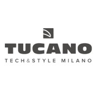 TUCANO (DongGuan) Trading Co., LTD logo - Similar company to Spraygrounduk