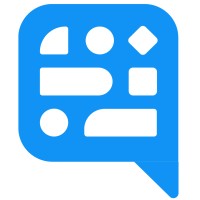 DonorDock logo - Similar company to Knowlogix Llc