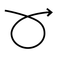 Réemploi Réunion BTP logo - Similar company to Somebal Menuiserie Aluminium