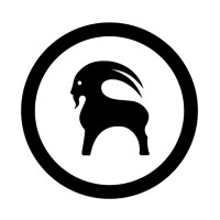 Backcountry logo - Similar company to Exxel Outdoors