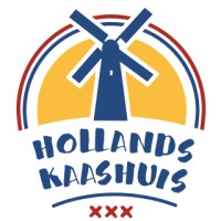 Hollands kaashuis logo - Similar company to Filiuskaas