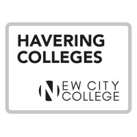 Havering College of Further & Higher Education logo - Similar company to Tower Hamlets College
