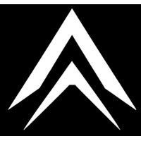 Airmatix logo - Similar company to Reehash