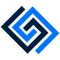 Geminus logo - Similar company to Geminus Tech