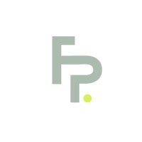 FutureProof Content Co. logo - Similar company to הרי זהב