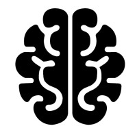 Unthinkable logo - Similar company to Unthinkable Solutions