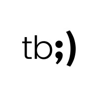 TOP BRAND - Agencia de Marketing Digital logo - Similar company to Neos Group S.A.