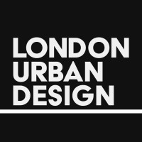 London Urban Design logo - Similar company to Urban Design Learning