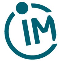IMPREG Group logo - Similar company to Impreg Gmbh