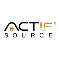 Actifsource AG