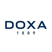 DOXA logo - Similar company to Plus Safety (Dongguan)