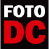 Fotodc