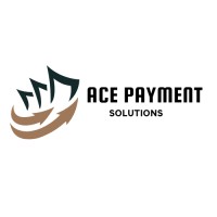 Ace Payment Solutions logo - Similar company to Ace Payments