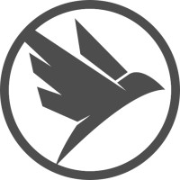 infoCorvus logo - Similar company to Project Mindconnect At Uc Davis