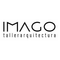 IMAGOtallerarquitectura logo - Similar company to Inmobles Xuquer S.L.
