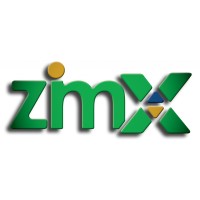 Zimbabwe Mercantile Exchange logo - Similar company to Kufara Group