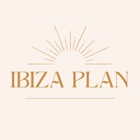 Ibiza plan logo - Similar company to Human Resources Lab B.V.