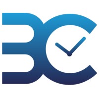BioClock logo - Similar company to Techdynamics Nl