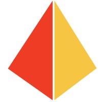 exida logo - Similar company to Csf Consultoría En Seguridad Funcional