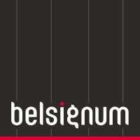 belsignum Webagentur logo - Similar company to Mmd Multimedia Dreams