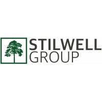 Stilwell Group logo - Similar company to Principle Advantage Government Relations Group, Llc