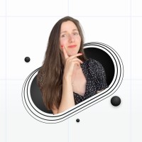 Justine Le Coupanec logo - Similar company to Ennea
