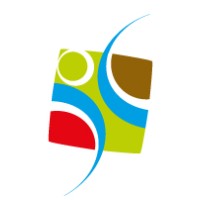 PETR Coeur des Hauts-de-France logo - Similar company to Communauté De Communes De La Haute Somme