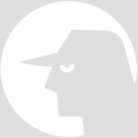 Inmagine SA logo - Similar company to Bluescore Studio