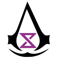 Fugen Academy logo - Similar company to Mechanical Engineering Association - Meakct