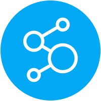 Sigesa logo - Similar company to Gestión Hospitalaria Y Grd