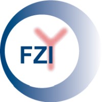 Forschungszentrum für Immuntherapie (FZI) logo - Similar company to Helloprofessor