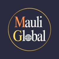 Mauli Global Pvt Ltd logo - Similar company to Billerx