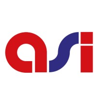 Aseel Sohar International LLC logo - Similar company to Aseel