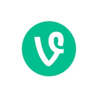 vasudeo healthcare pvt.ltd. logo - Similar company to Weisheit Gesundheit Hospitals & Healthcare Authority
