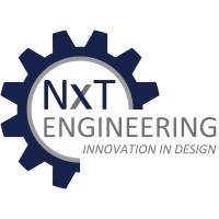 NXT Engineering, LLC logo - Similar company to Solare Engineering Unlimited