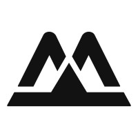PT Multimedia Indonesia Berkarya logo - Similar company to Delta Group Property