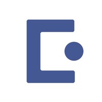 CMDF - Cashmatic Distribution France logo - Similar company to Cashlink Systems
