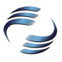 TechnoAware logo - Similar company to Trulink