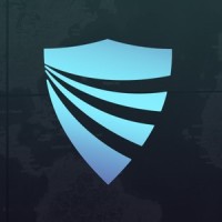 U.S. Defense Team logo - Similar company to Insider Defense