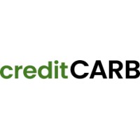 Creditcarb S.M.P.C. logo - Similar company to Phee
