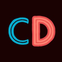 Coding Decoded logo - Similar company to Coding Hub Romania