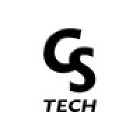 Compusource Technology