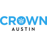 Crown Trophy Austin logo - Similar company to Crown Trophy Baltimore