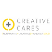 Creative Cares